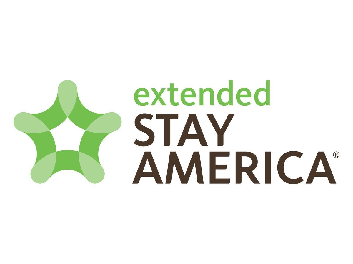 Extended Stay America Select Suites - Denver - Aurora South Eksteriør billede